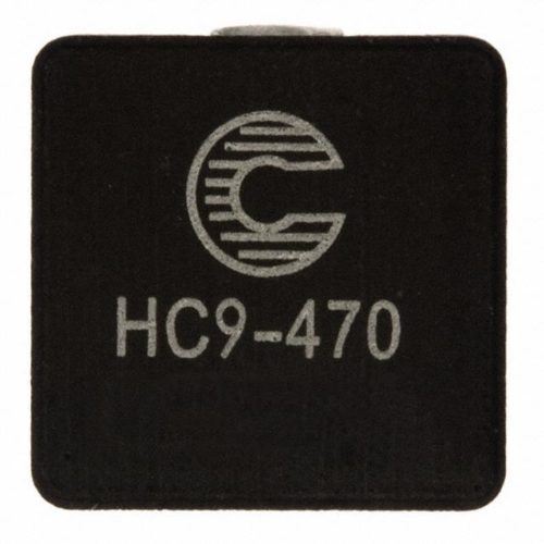 HC9-470-R