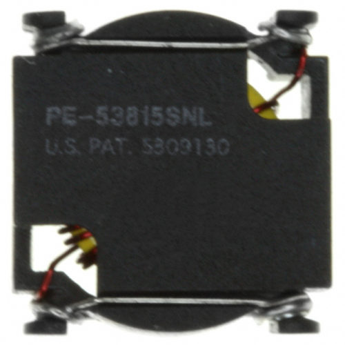 PE-53815SNL