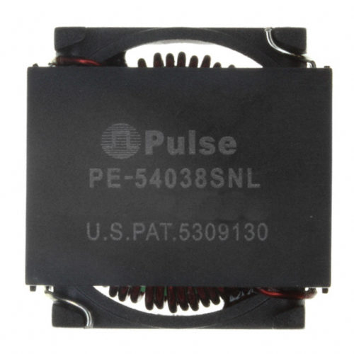 PE-54038SNL