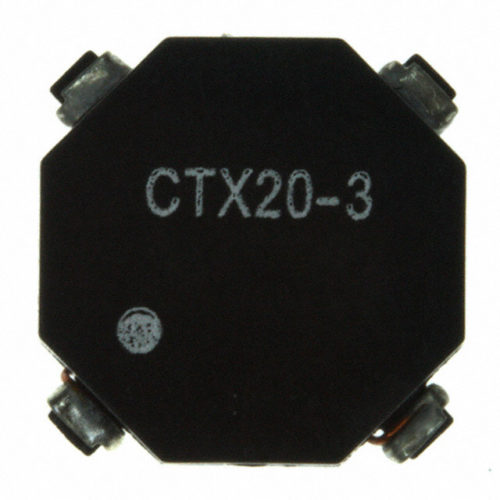 CTX20-3-R