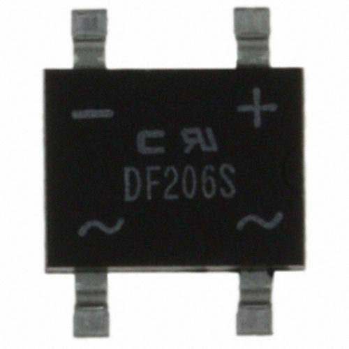 DF206S-G