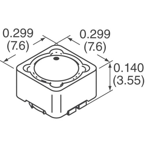 DRQ73-Series