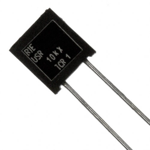 USR-2-0808-10K-OHM-0.01-1PPM