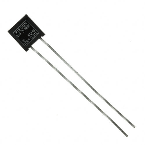 USR-2-0808-15K-OHM-0.01-1PPM