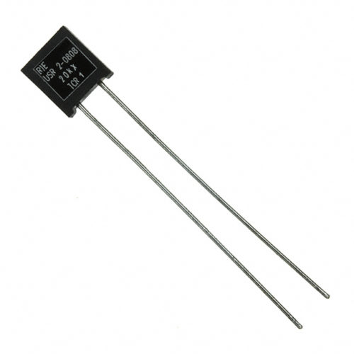 USR-2-0808-20K-OHM-0.01-1PPM