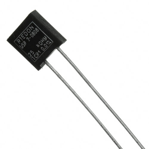 USR-2-0808-25K-OHM-0.01-1PPM