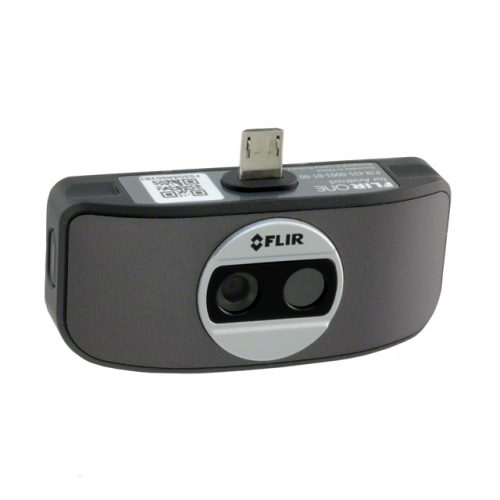 FLIR-ONE-ANDROID
