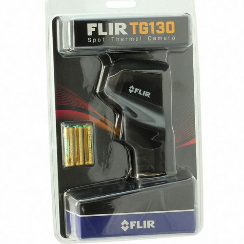 FLIR-TG130