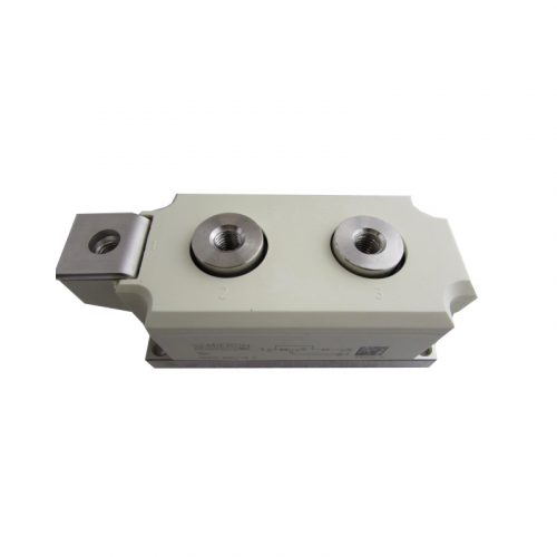 thyristor-bridge-modules-SKKH430-16E