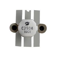 2SC2904-RF-Power-Transistors.jpg_350x350