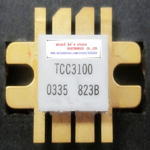 TCC3100-tcc3100-M168