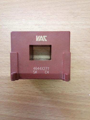 vac-current-transformers-4644x271-500x500